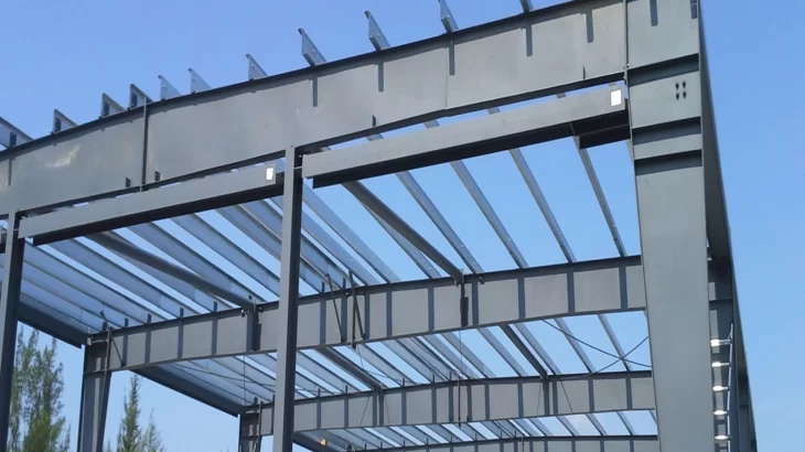 structural-steel-building-shade