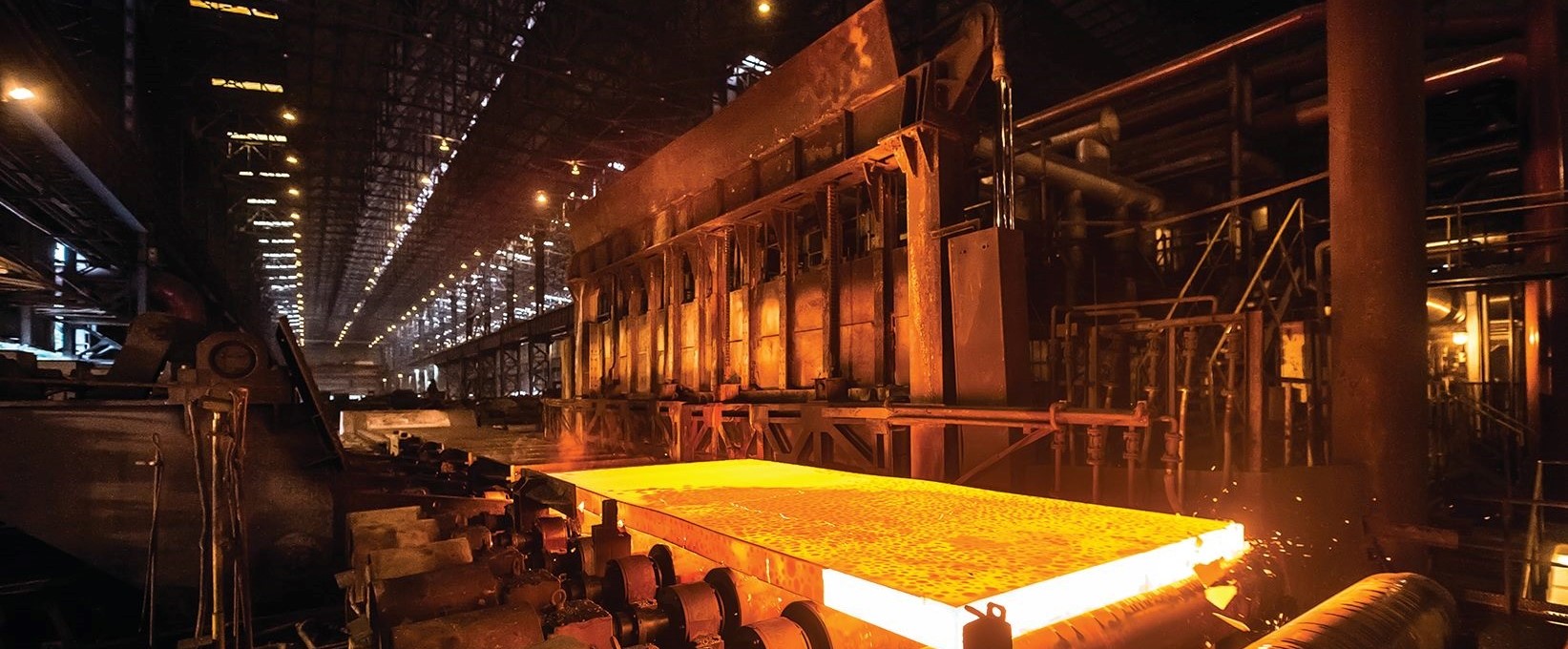 Jindal Steel and Power Revolutionises Construction with New Square and ...